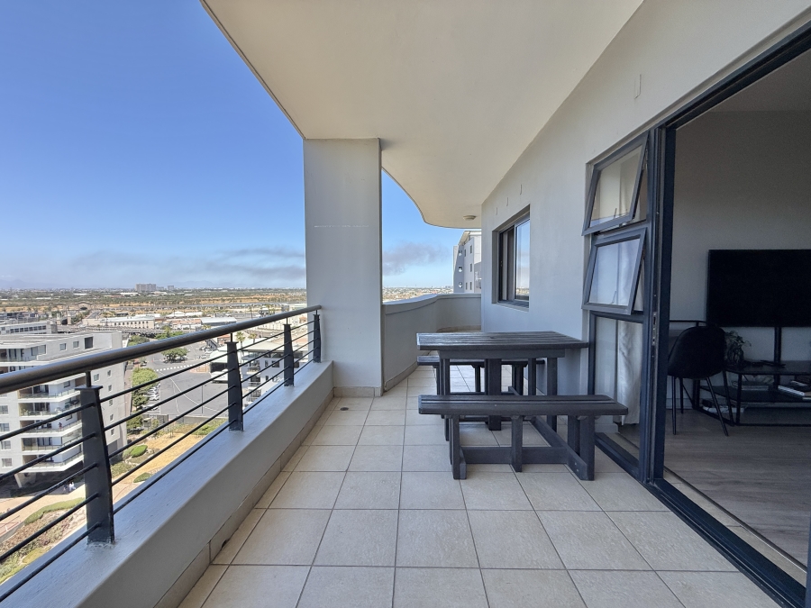2 Bedroom Property for Sale in Century City Western Cape